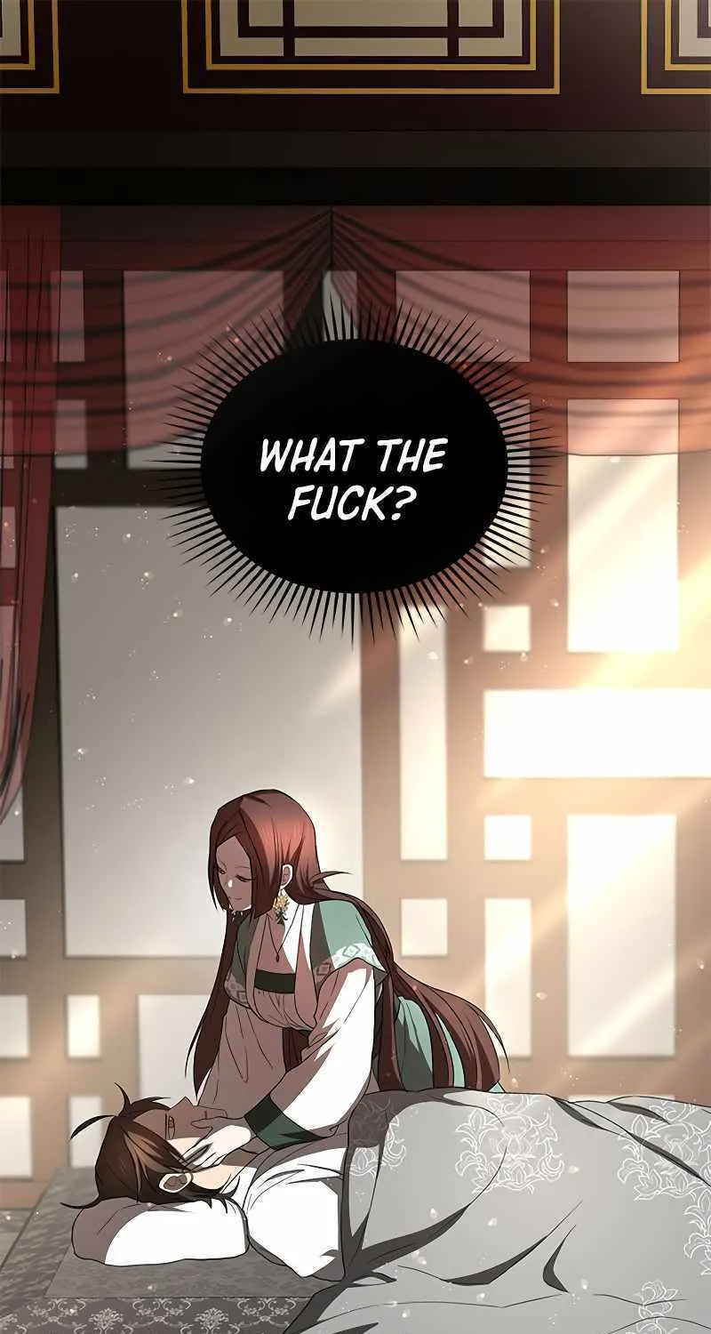 Chapter 100 — page 2