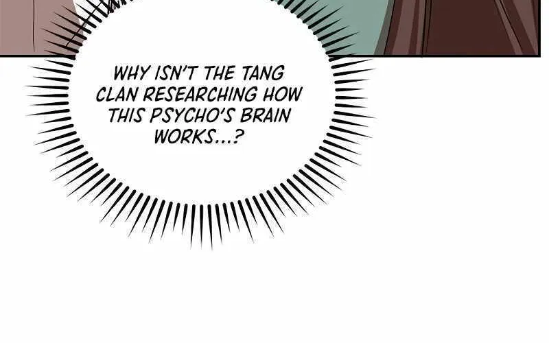 Chapter 100 — page 21