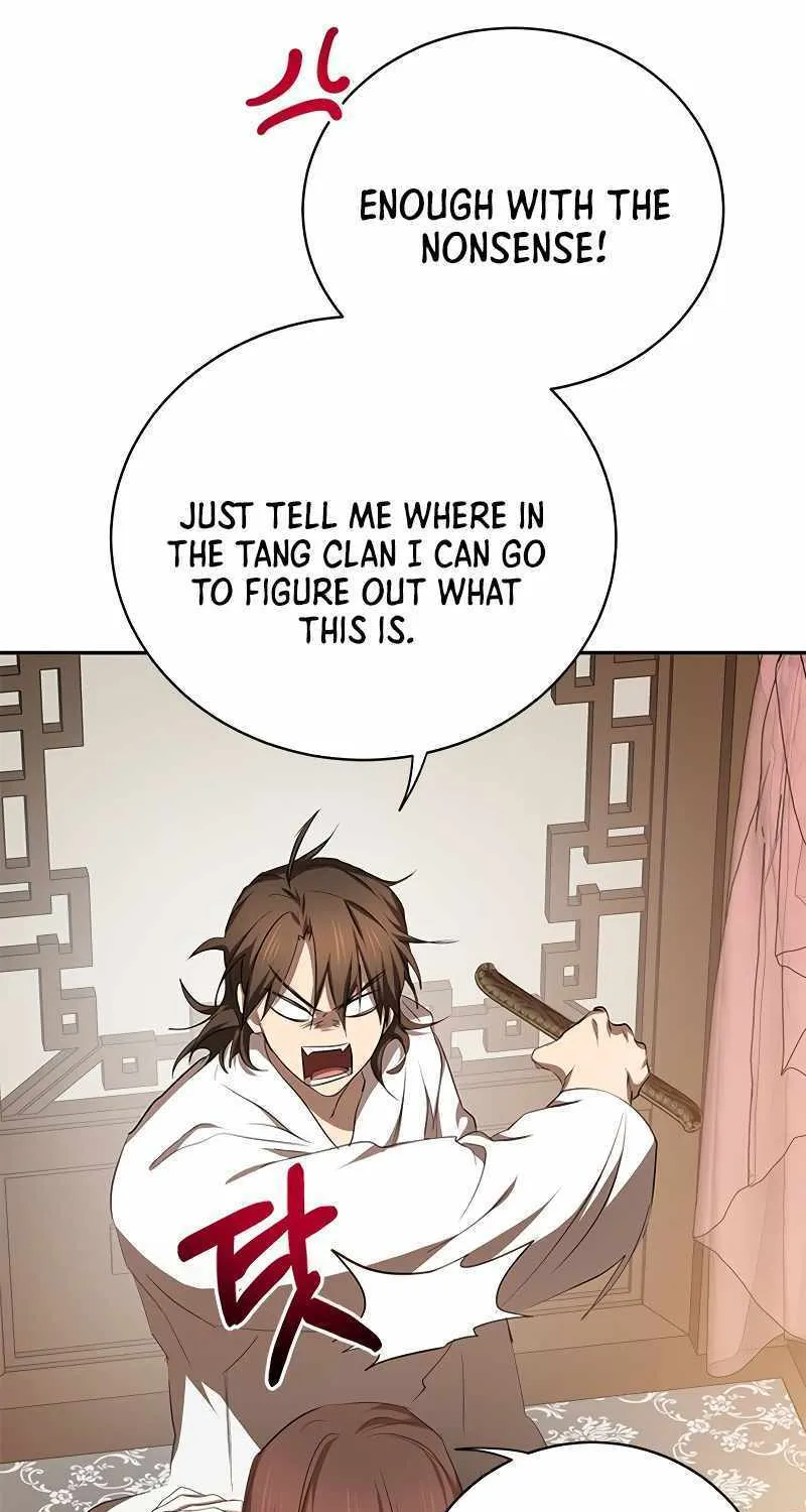 Chapter 100 — page 22