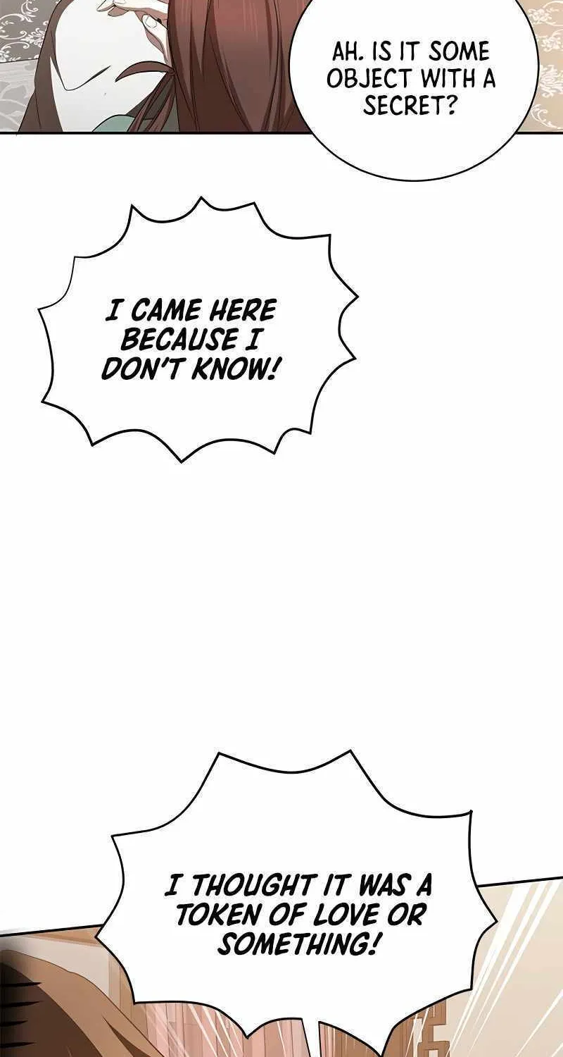 Chapter 100 — page 23