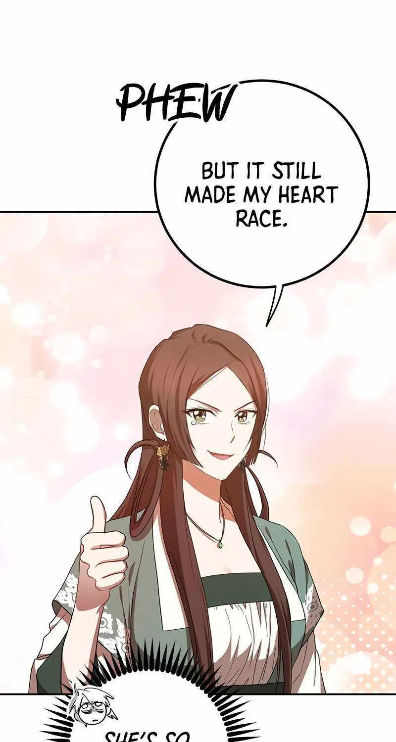 Chapter 100 — page 25