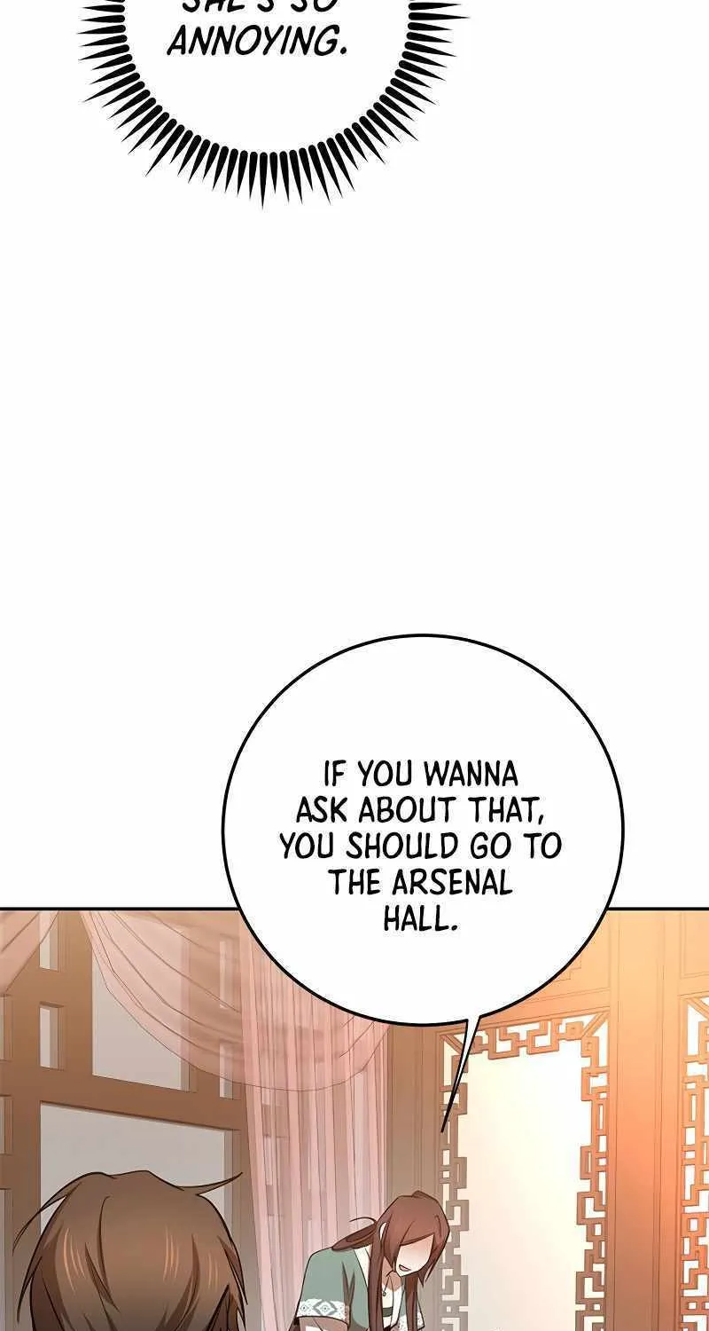 Chapter 100 — page 26