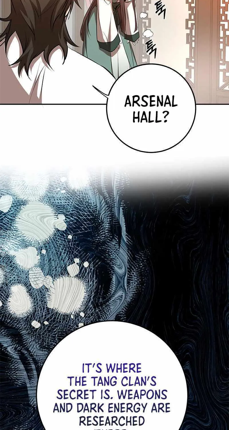Chapter 100 — page 27