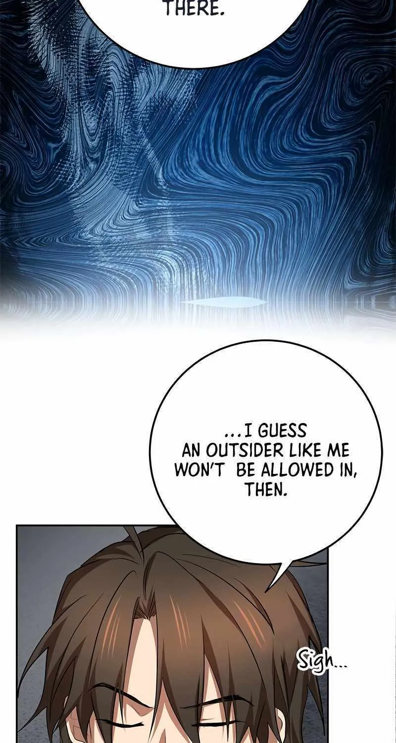 Chapter 100 — page 28