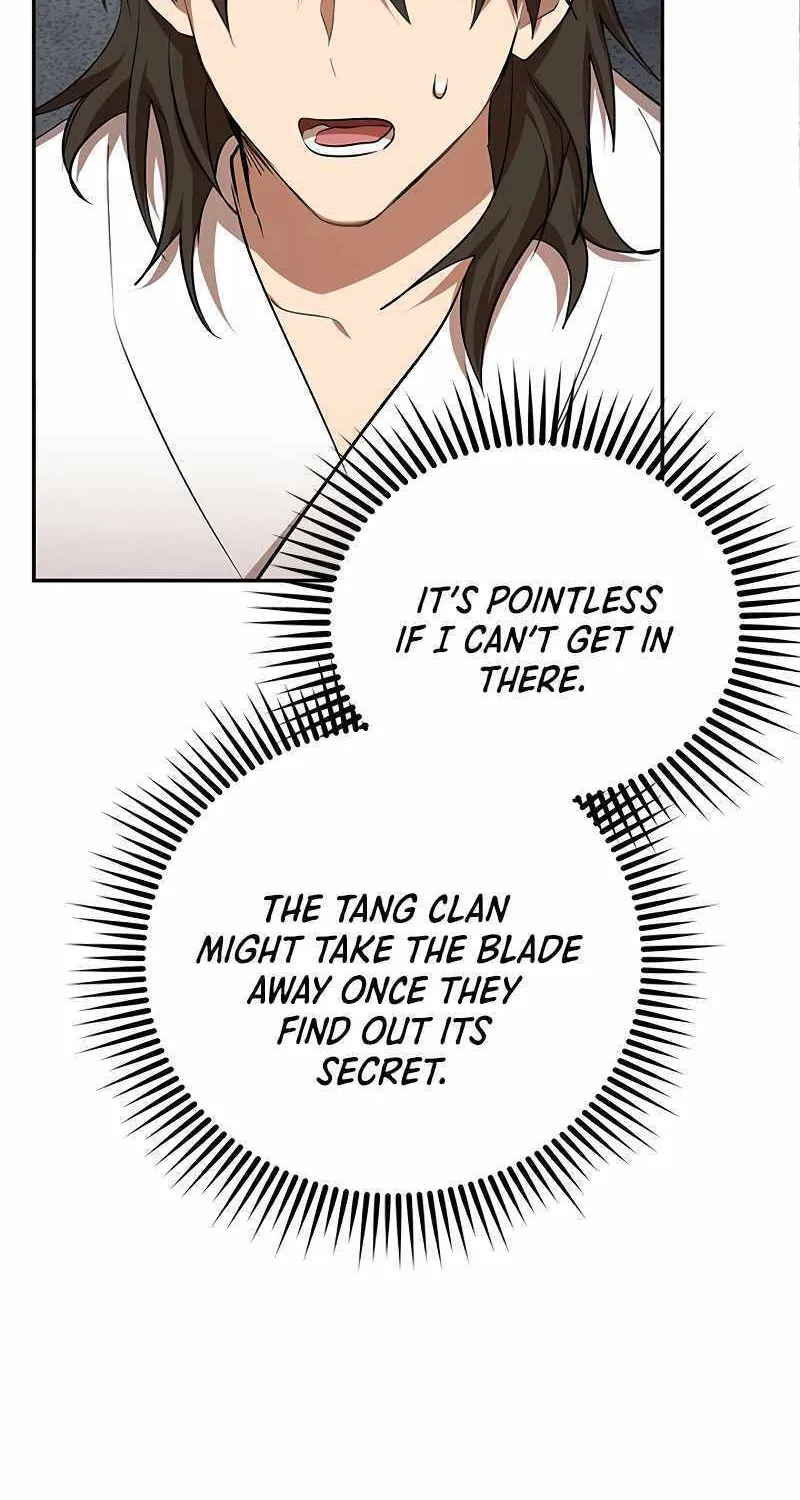 Chapter 100 — page 29