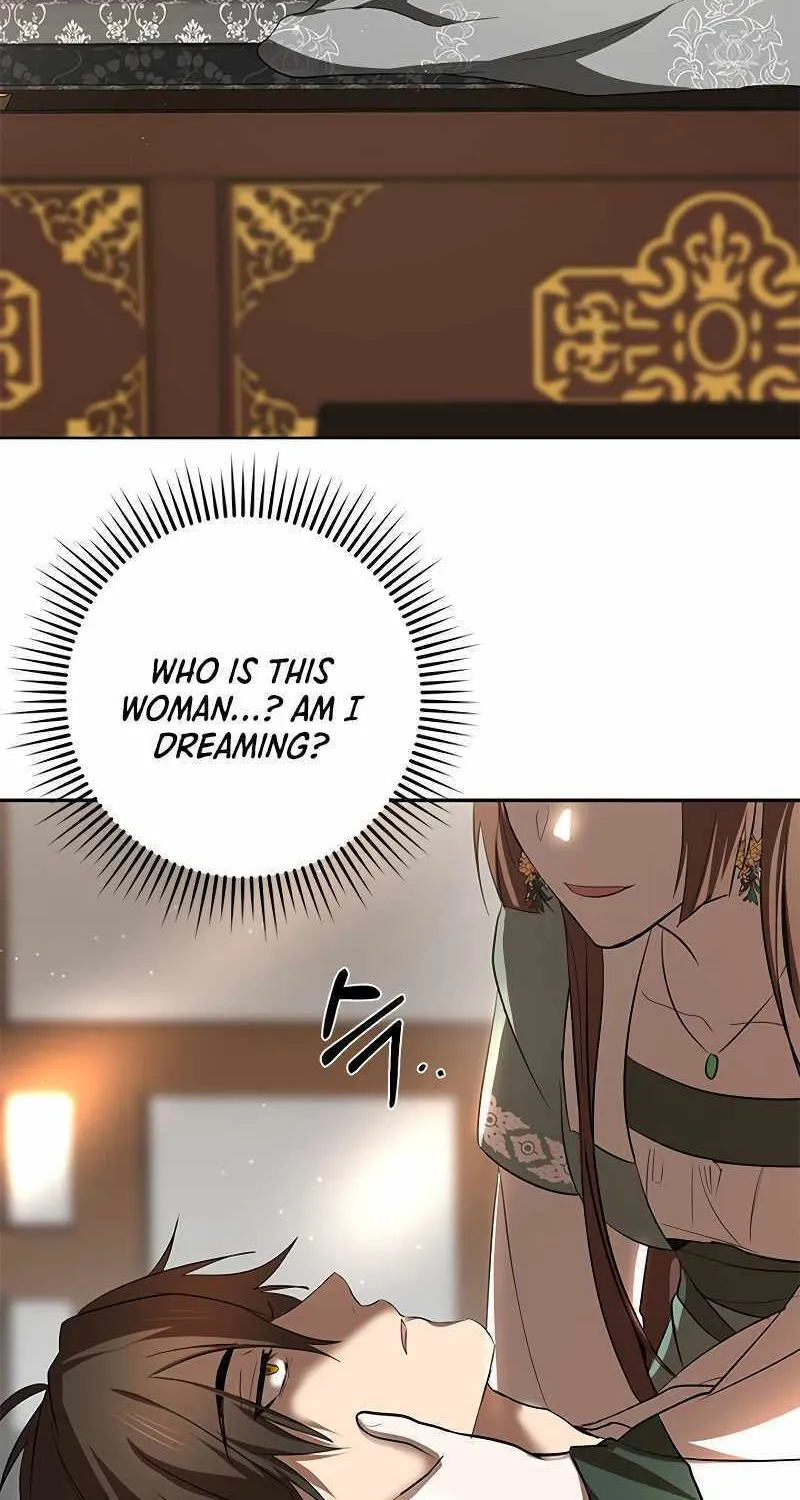 Chapter 100 — page 3