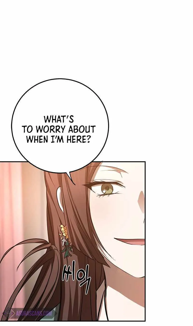 Chapter 100 — page 30