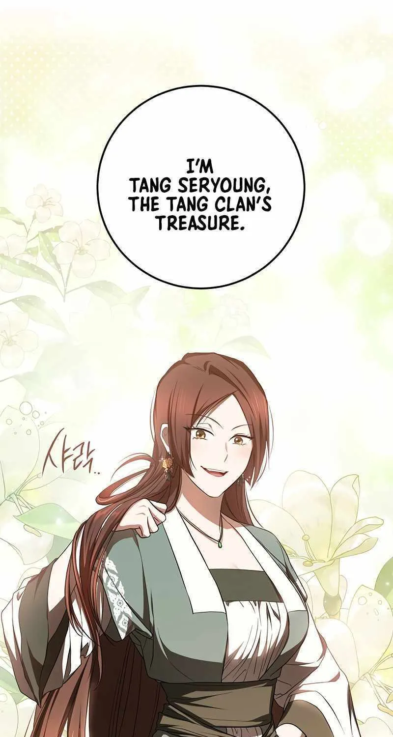 Chapter 100 — page 31