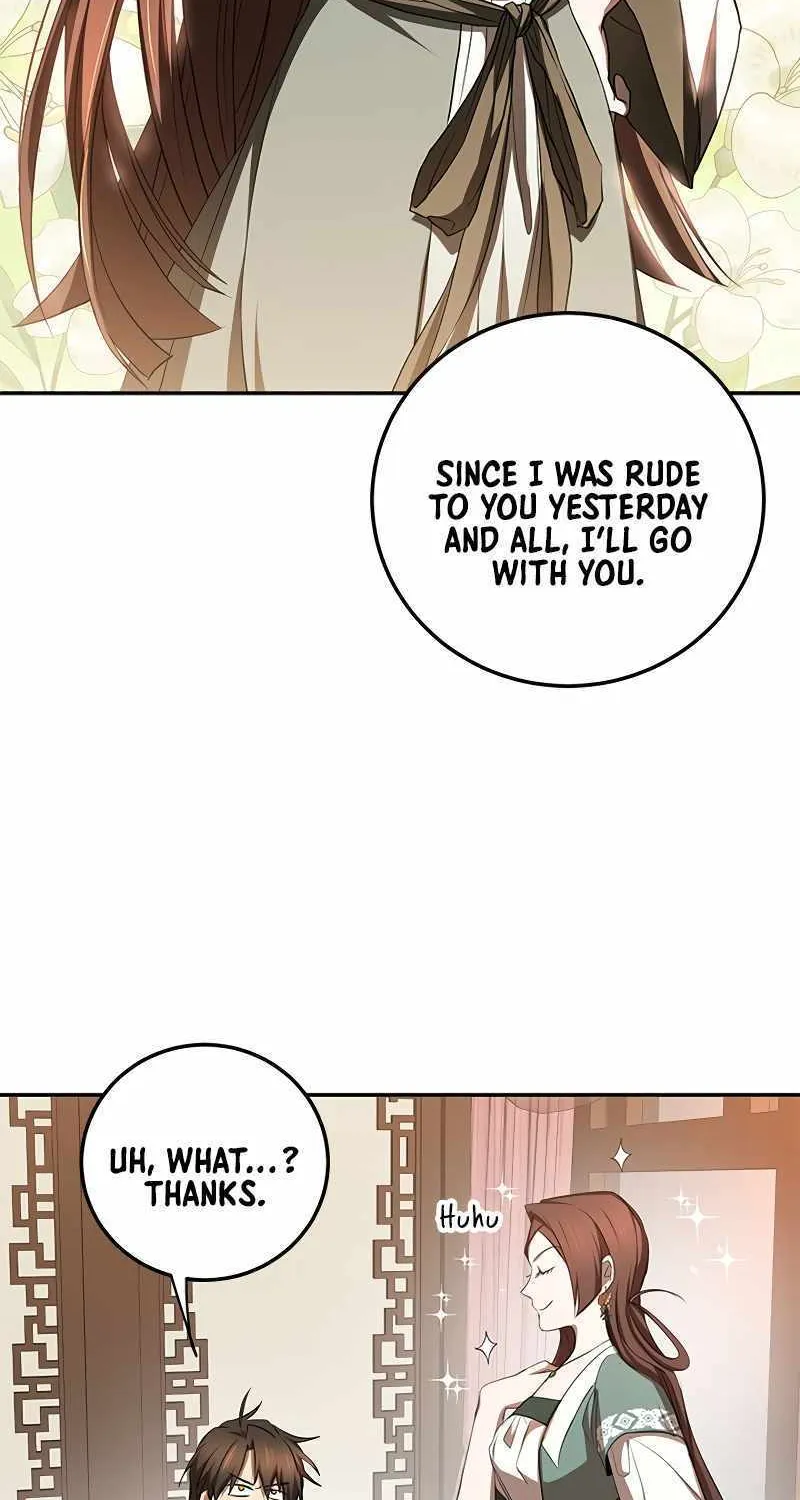 Chapter 100 — page 32