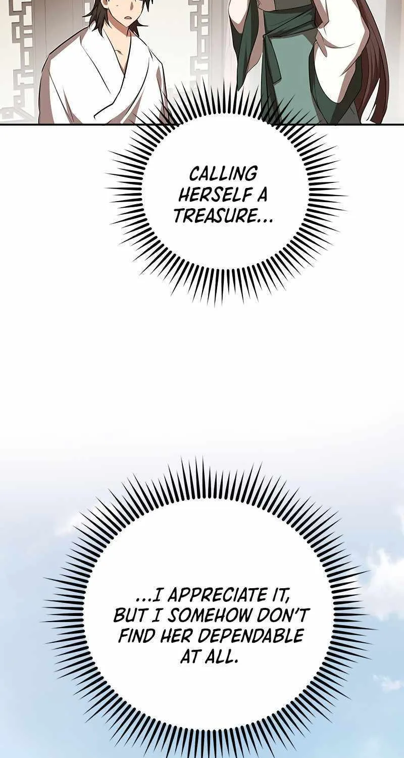 Chapter 100 — page 33