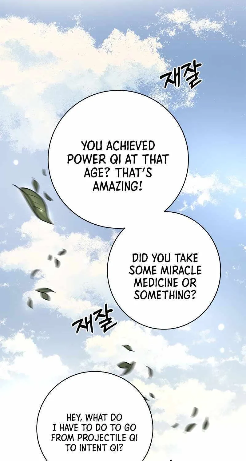 Chapter 100 — page 36