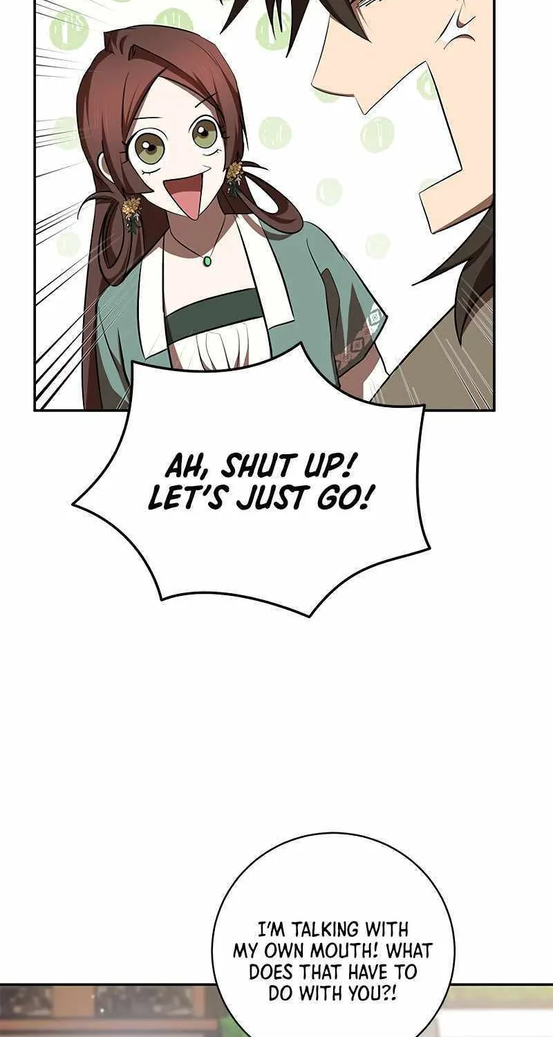 Chapter 100 — page 38