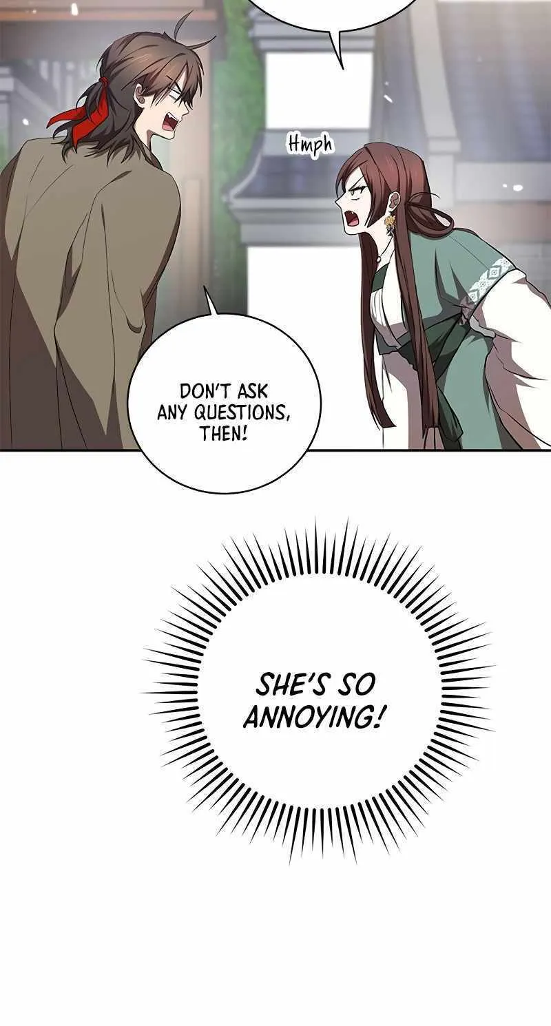 Chapter 100 — page 39