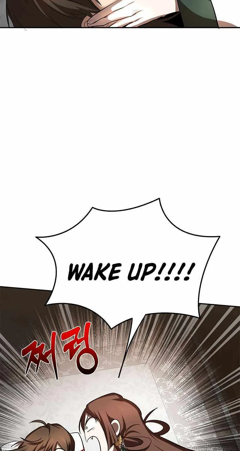 Chapter 100 — page 4