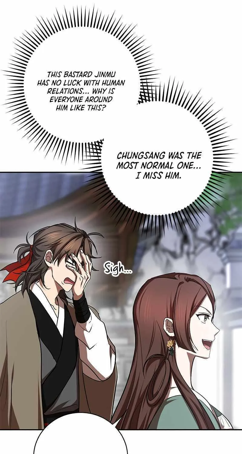 Chapter 100 — page 40