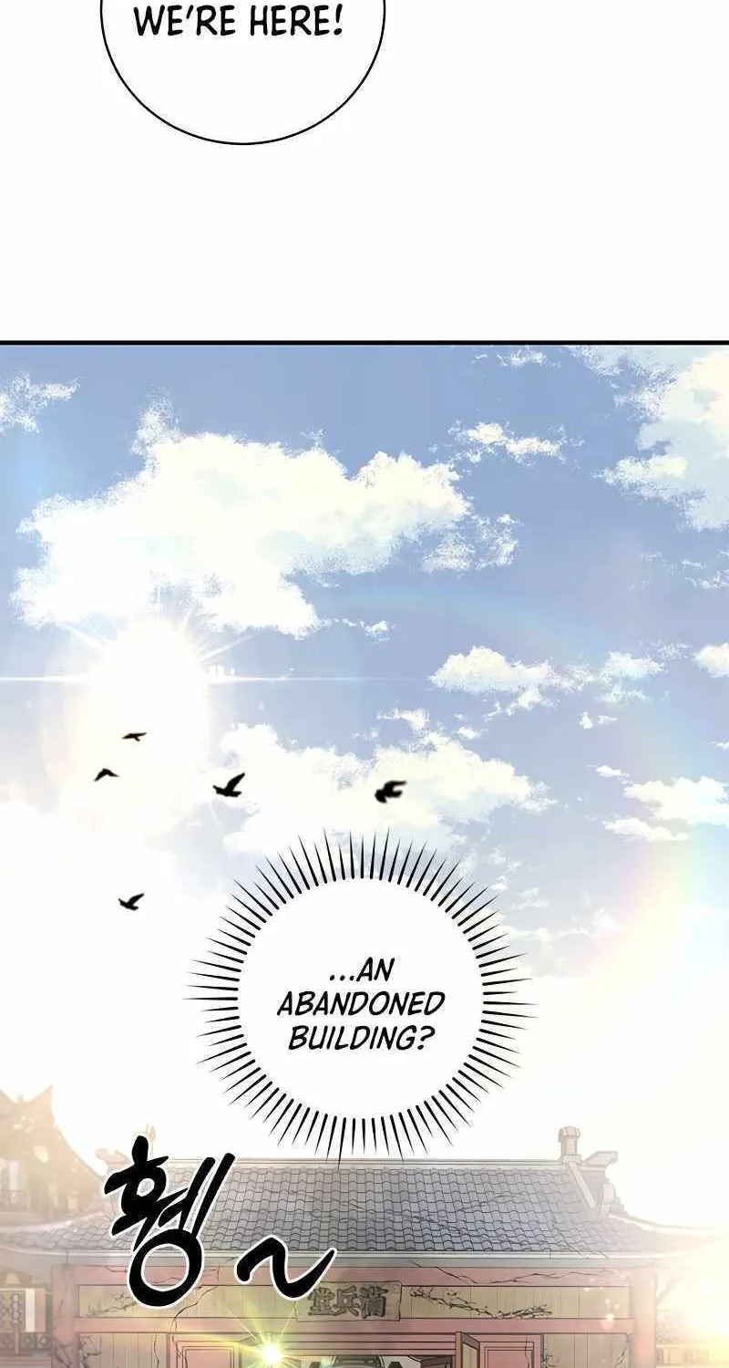 Chapter 100 — page 41
