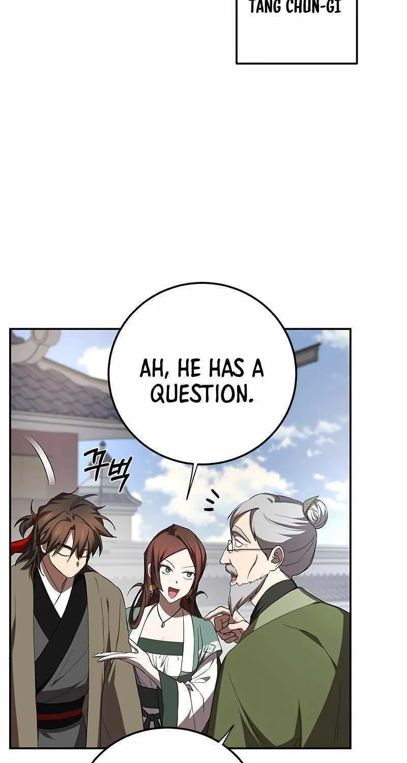 Chapter 100 — page 44
