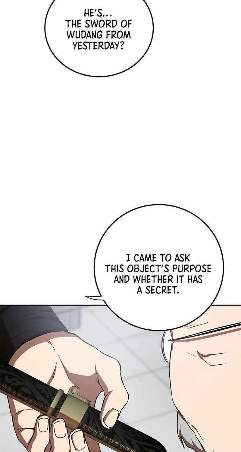 Chapter 100 — page 45