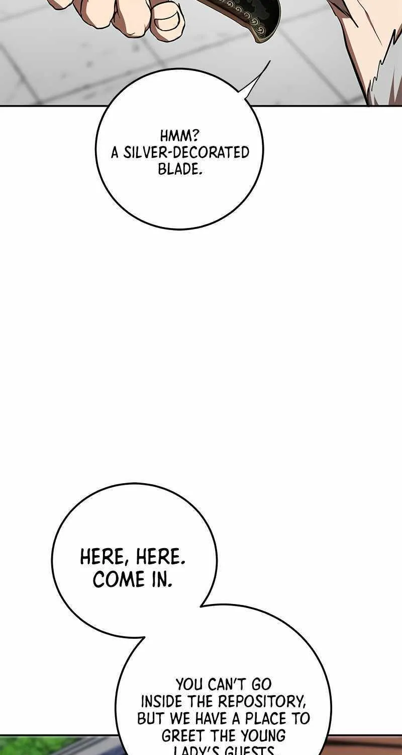 Chapter 100 — page 46