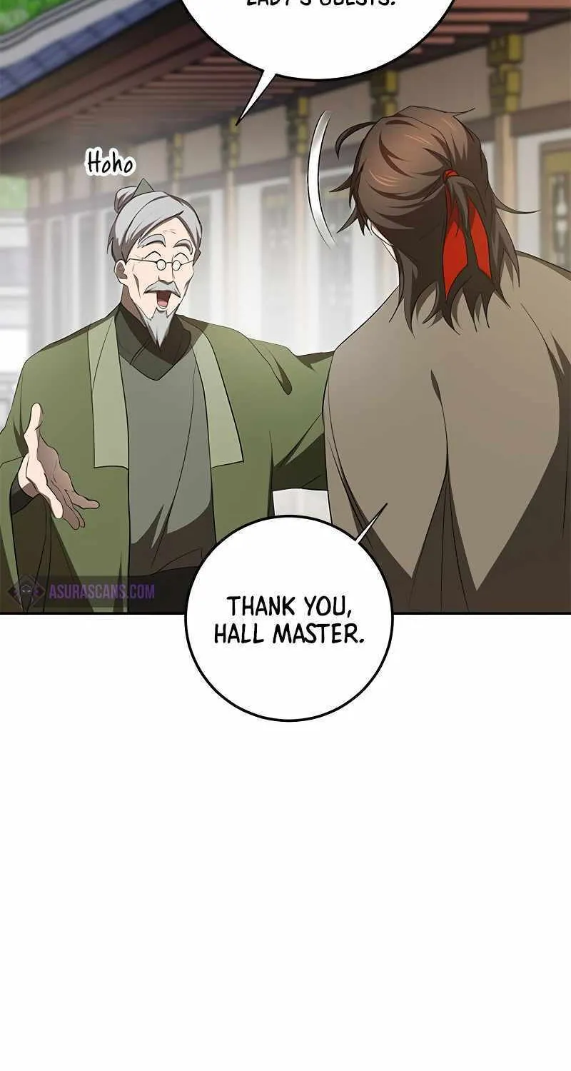 Chapter 100 — page 47