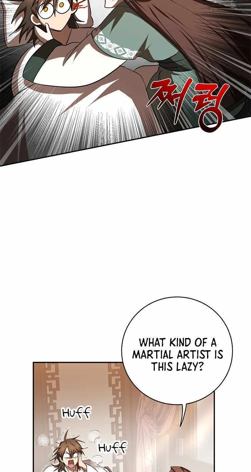 Chapter 100 — page 5