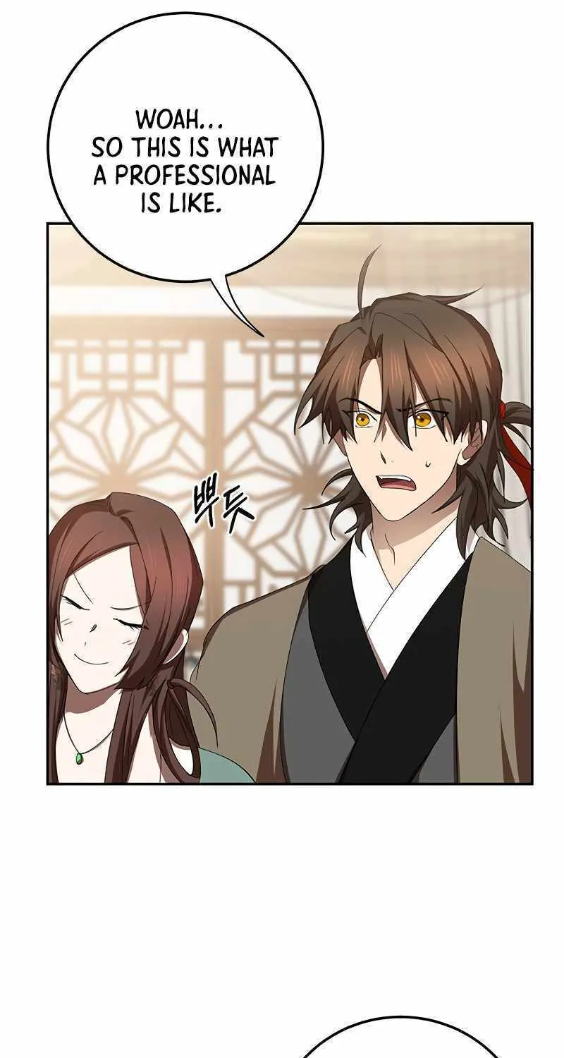 Chapter 100 — page 50