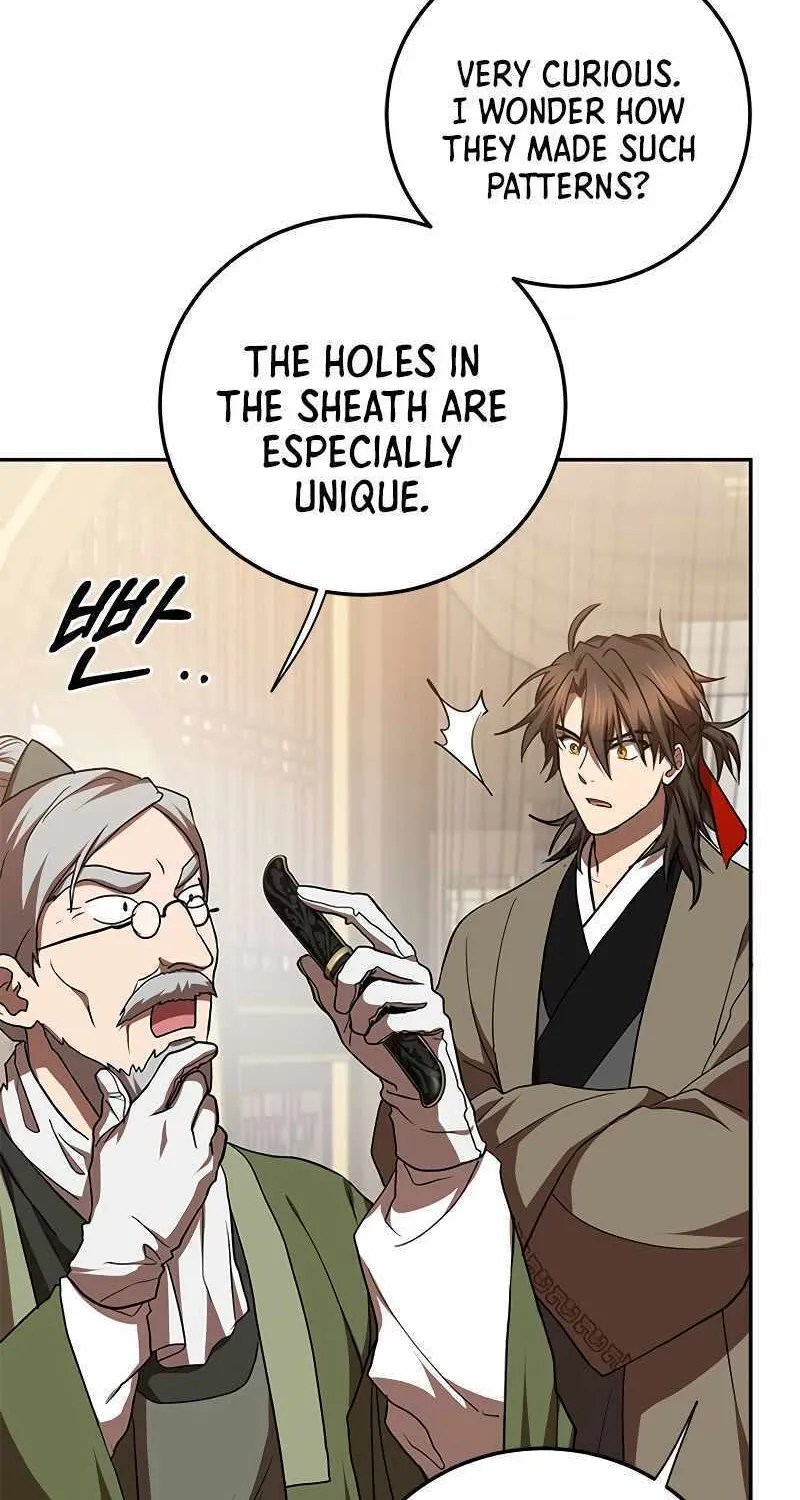 Chapter 100 — page 51