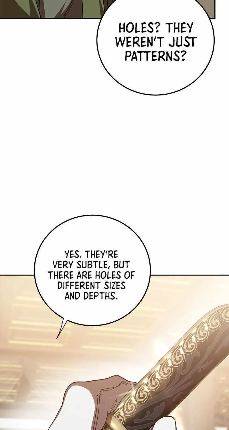 Chapter 100 — page 52