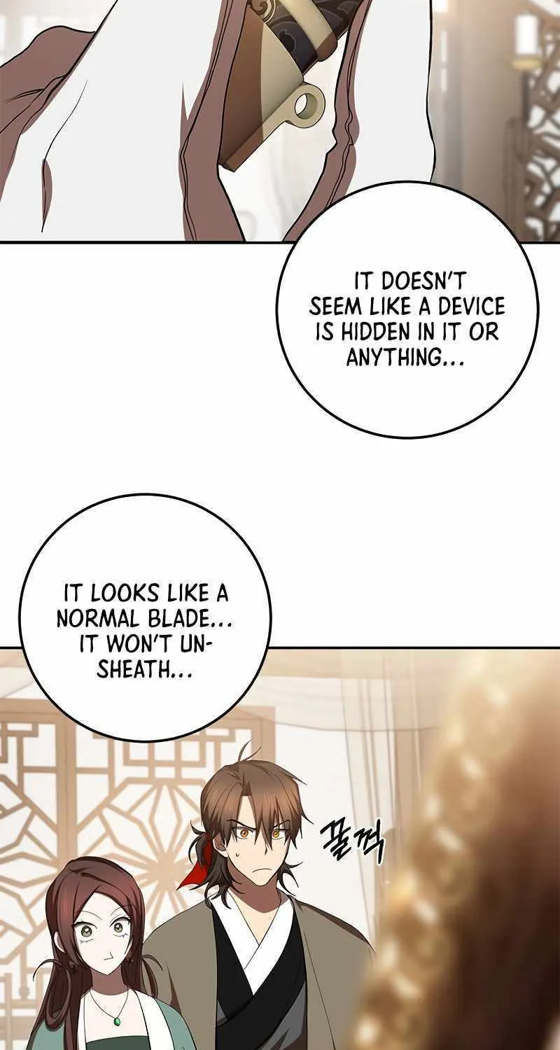 Chapter 100 — page 53