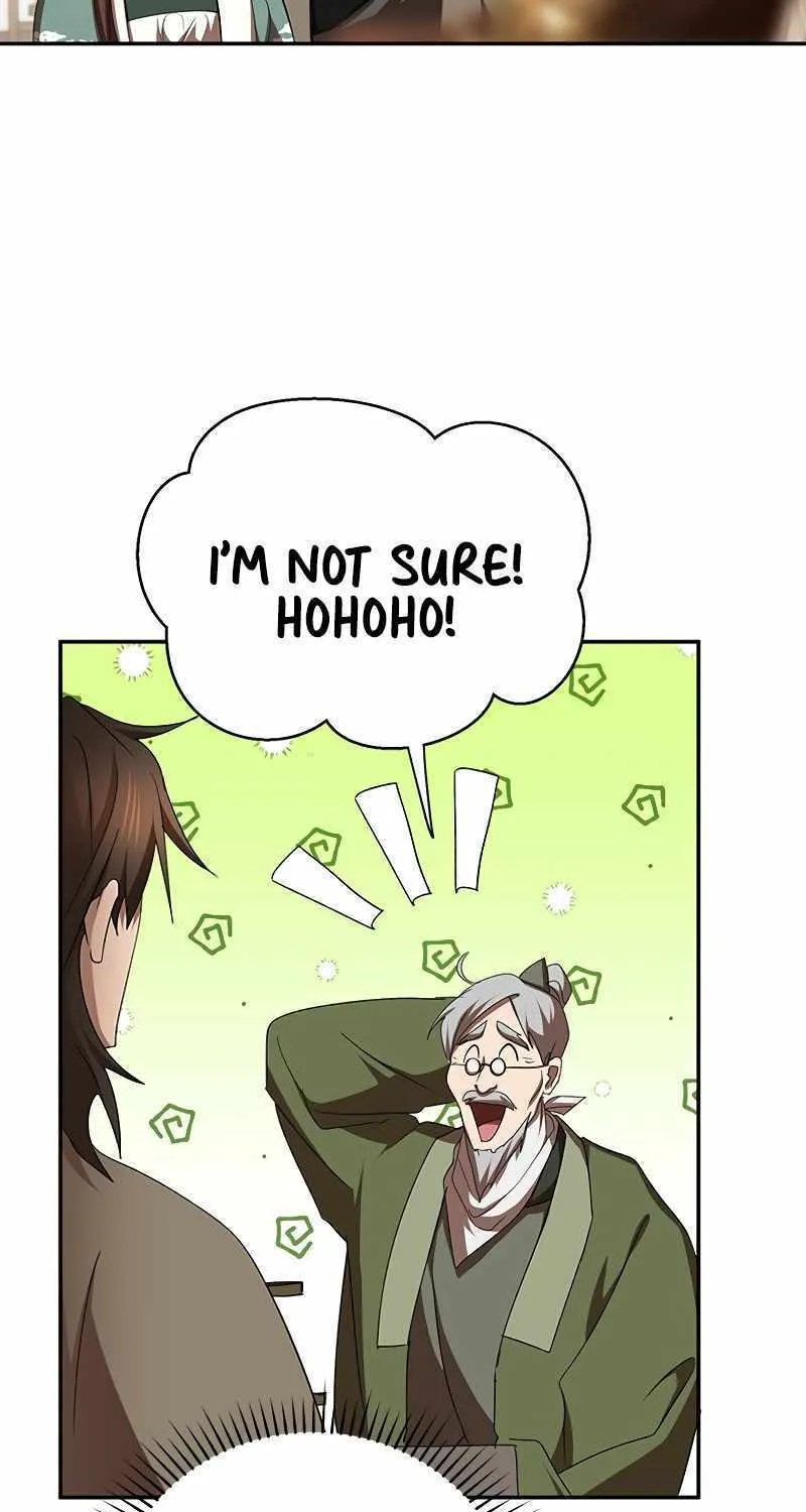 Chapter 100 — page 54