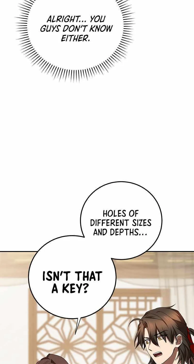 Chapter 100 — page 55