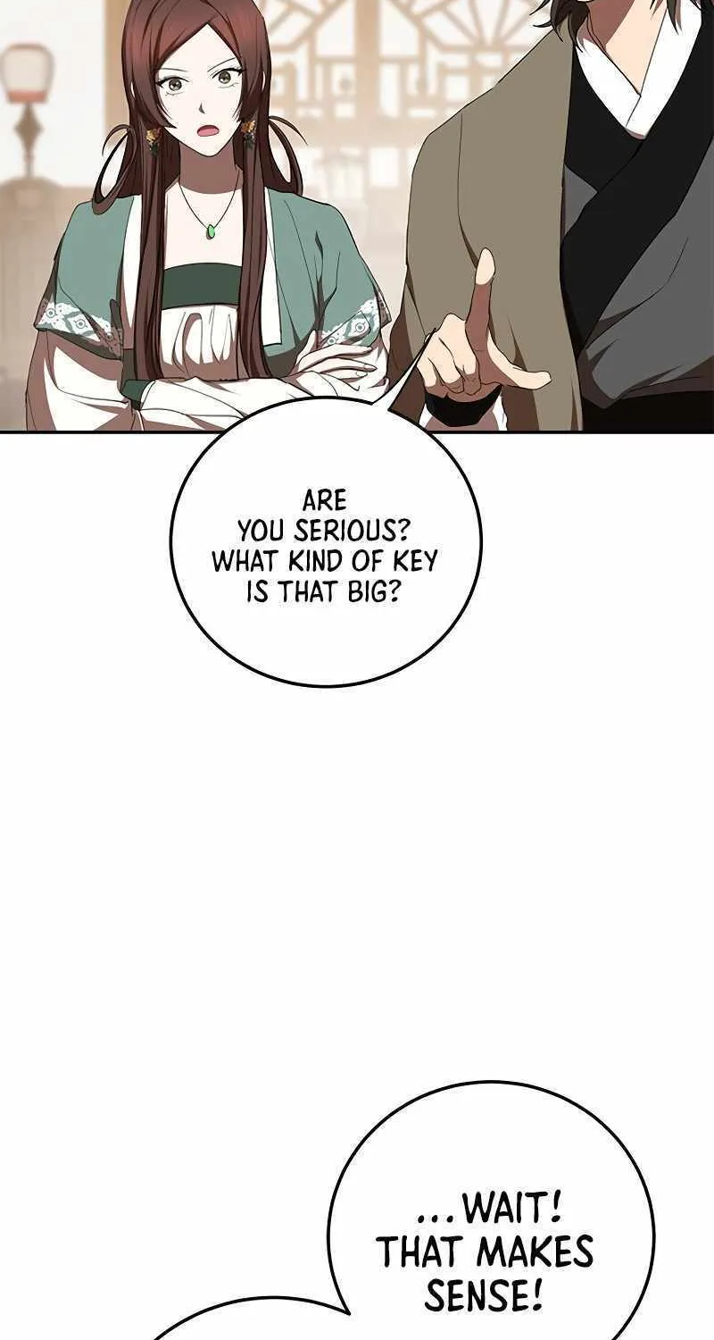 Chapter 100 — page 56