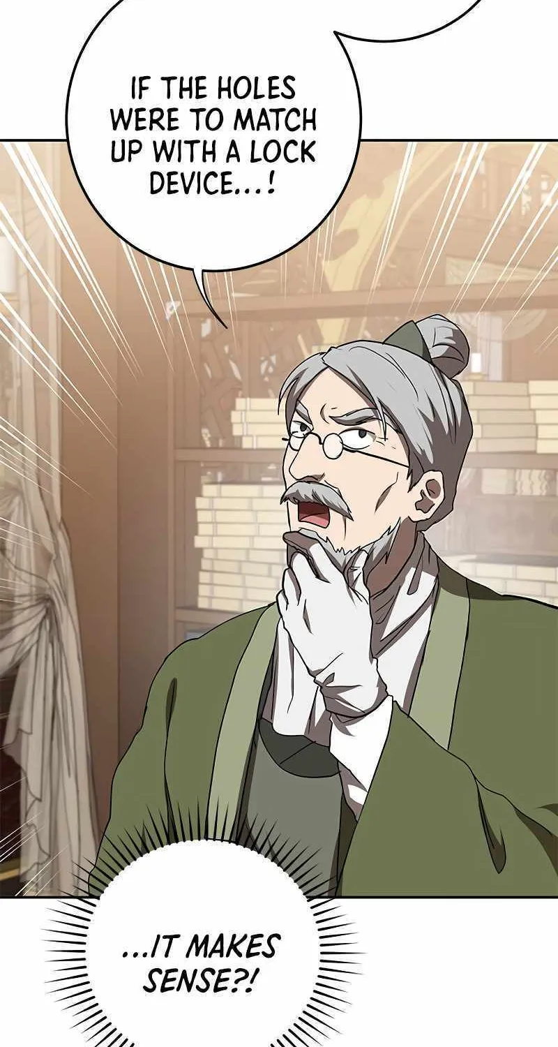 Chapter 100 — page 57