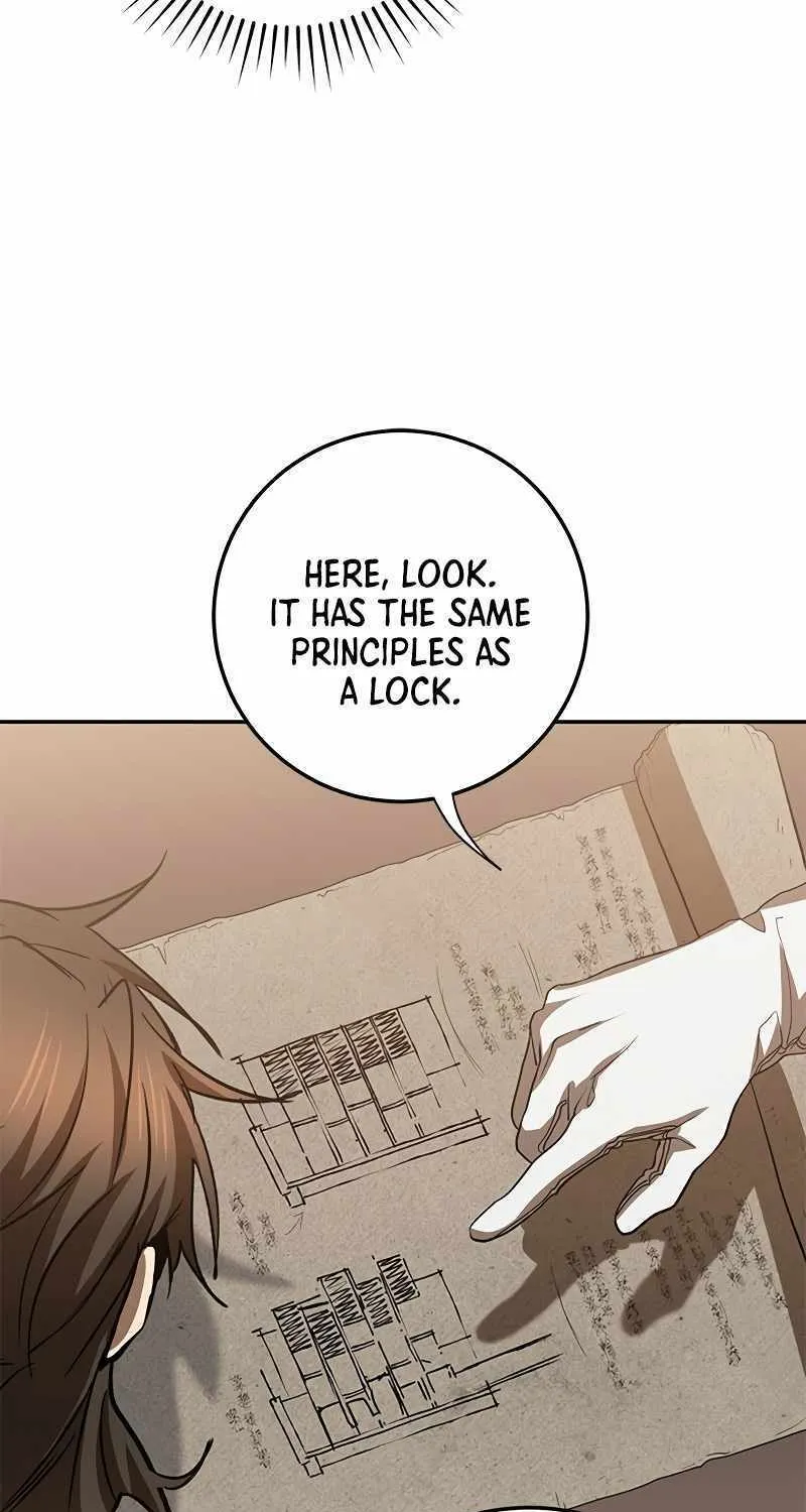 Chapter 100 — page 58