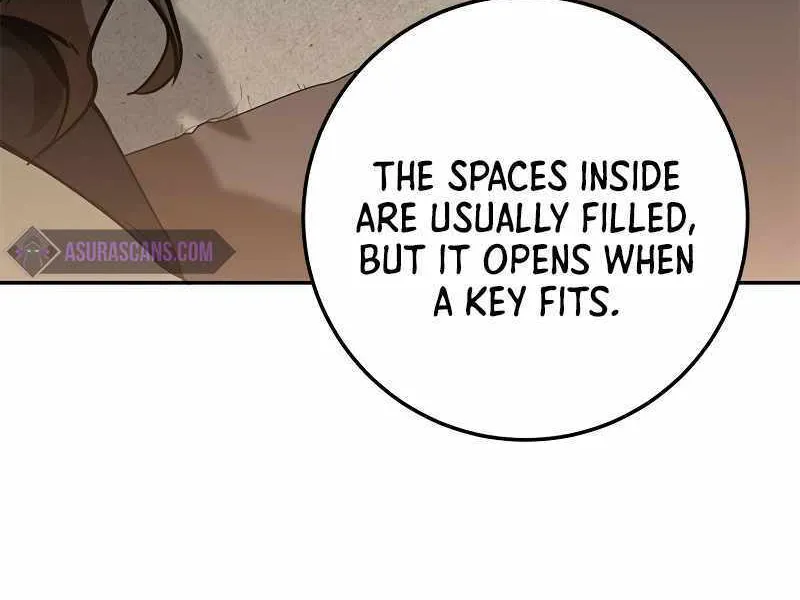 Chapter 100 — page 59