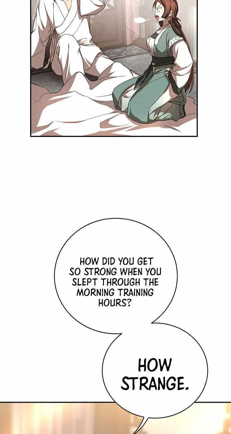 Chapter 100 — page 6