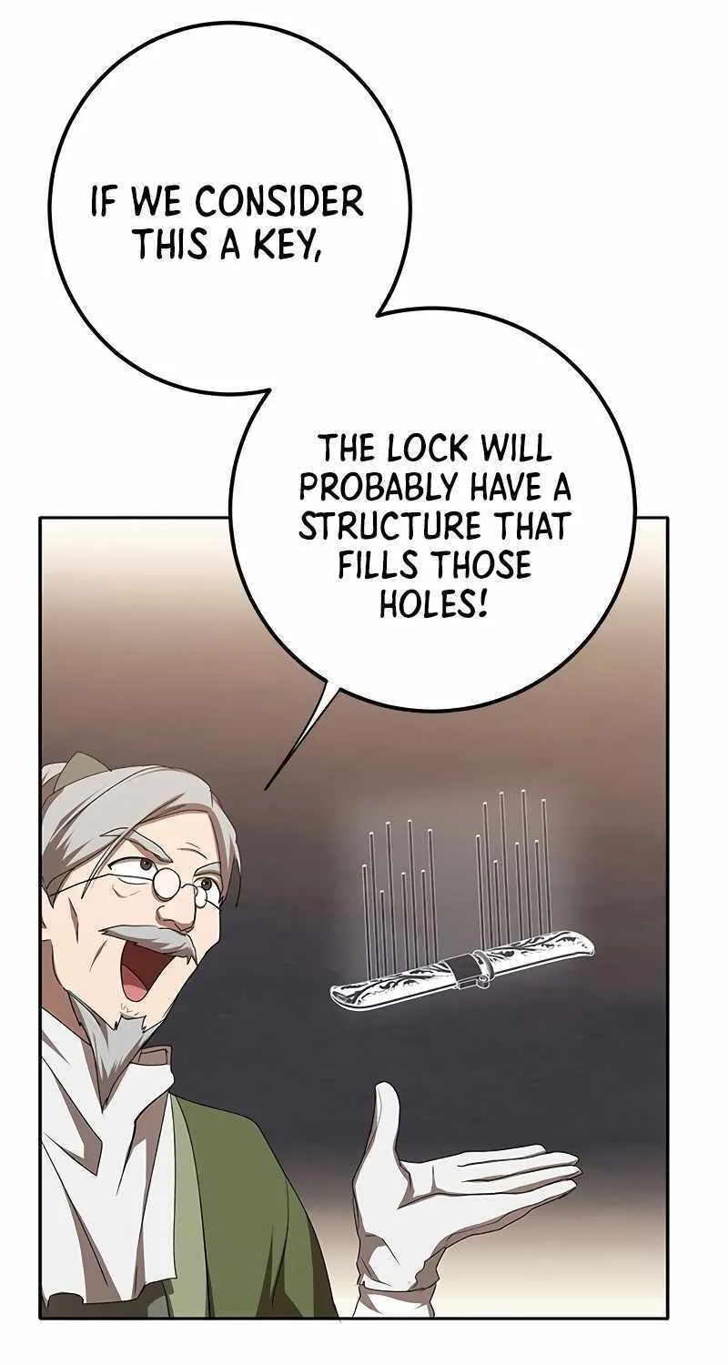 Chapter 100 — page 60