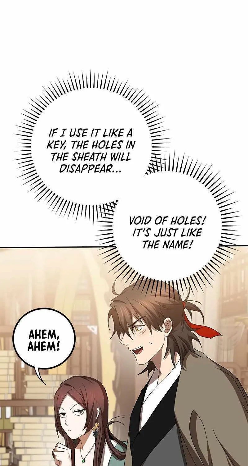 Chapter 100 — page 61