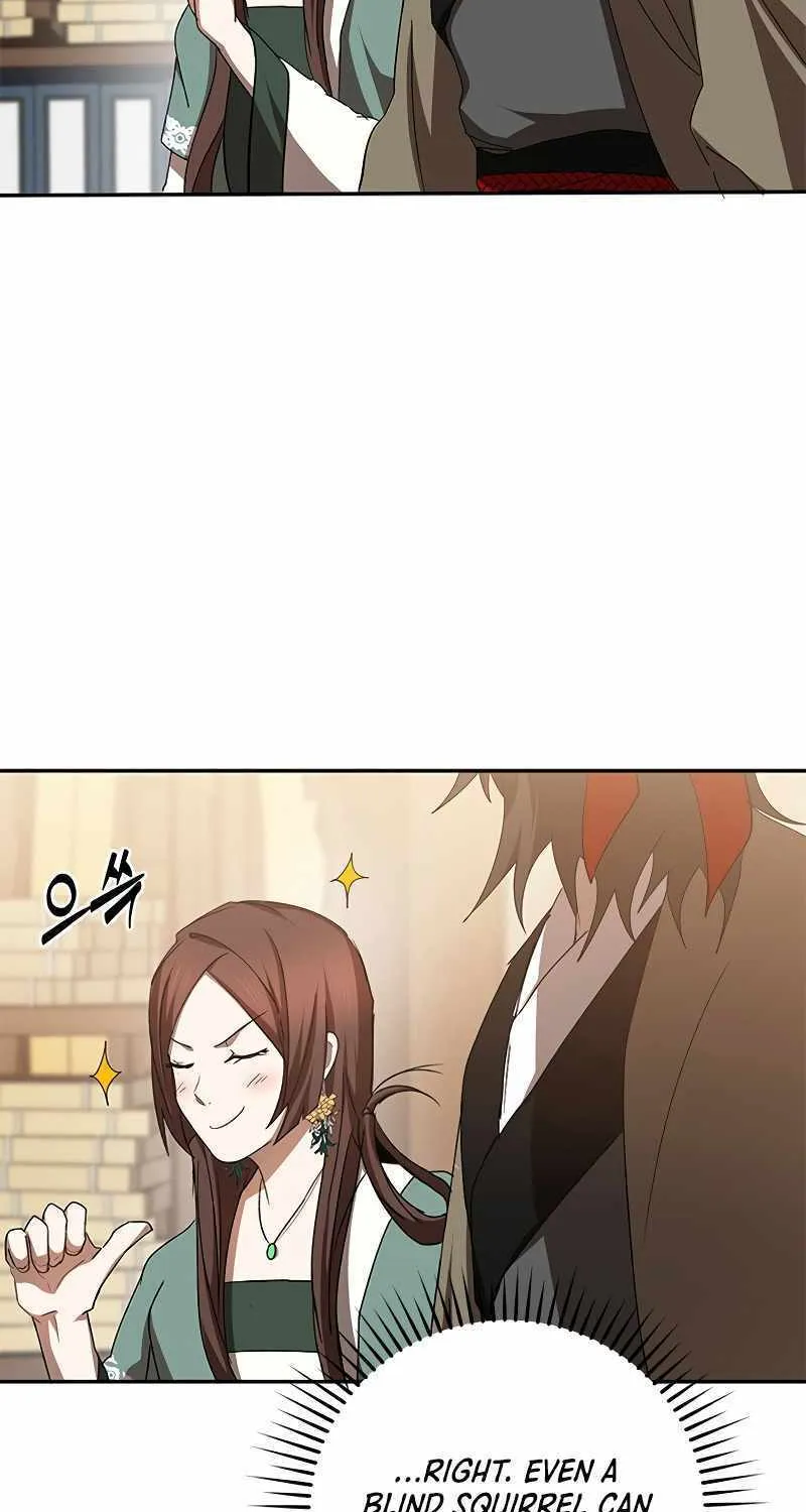 Chapter 100 — page 62