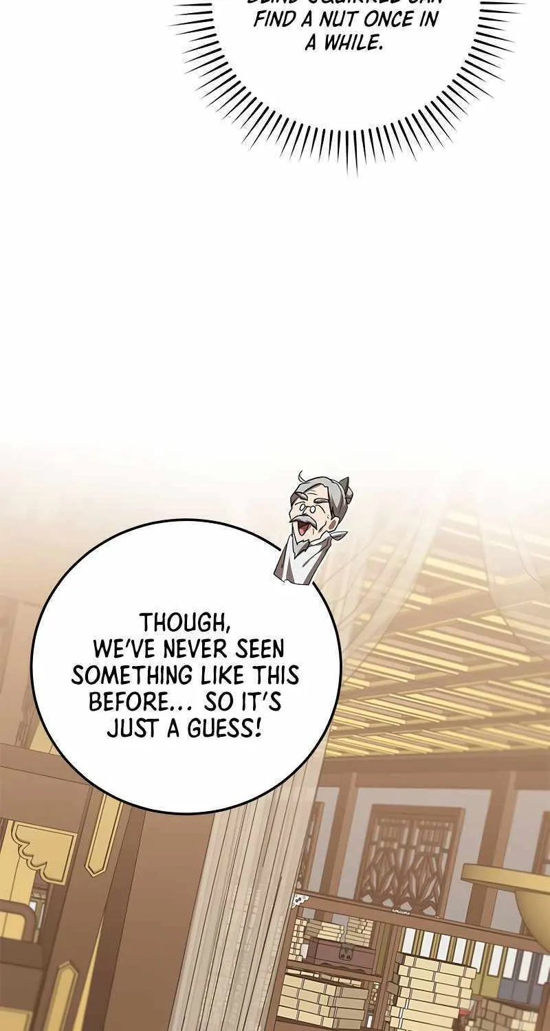 Chapter 100 — page 63