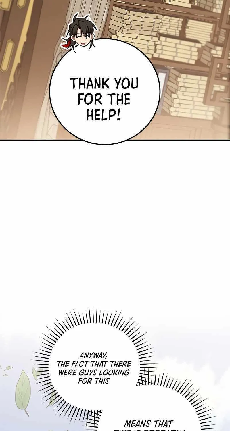 Chapter 100 — page 64