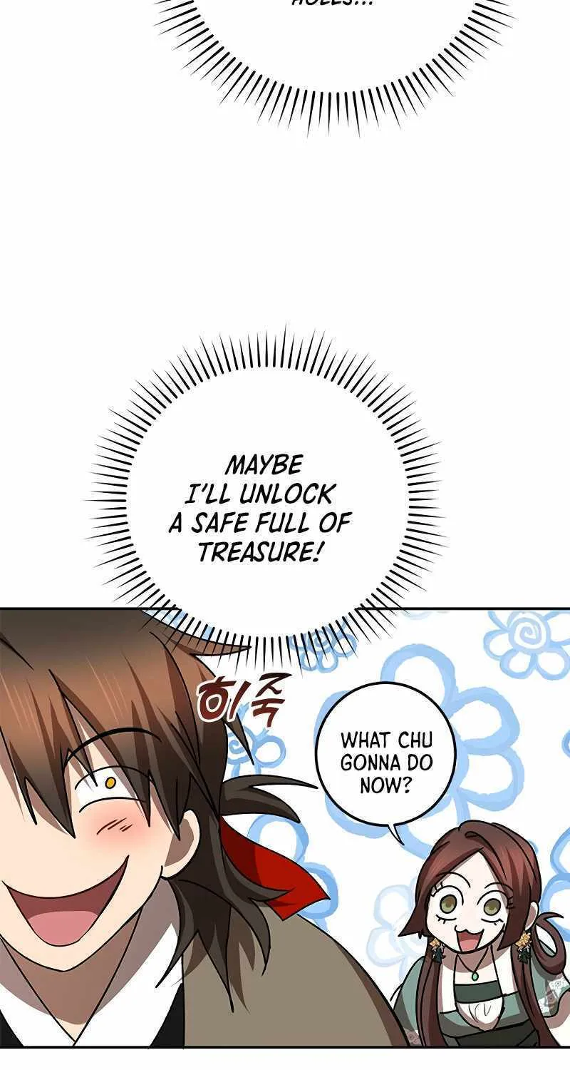 Chapter 100 — page 66