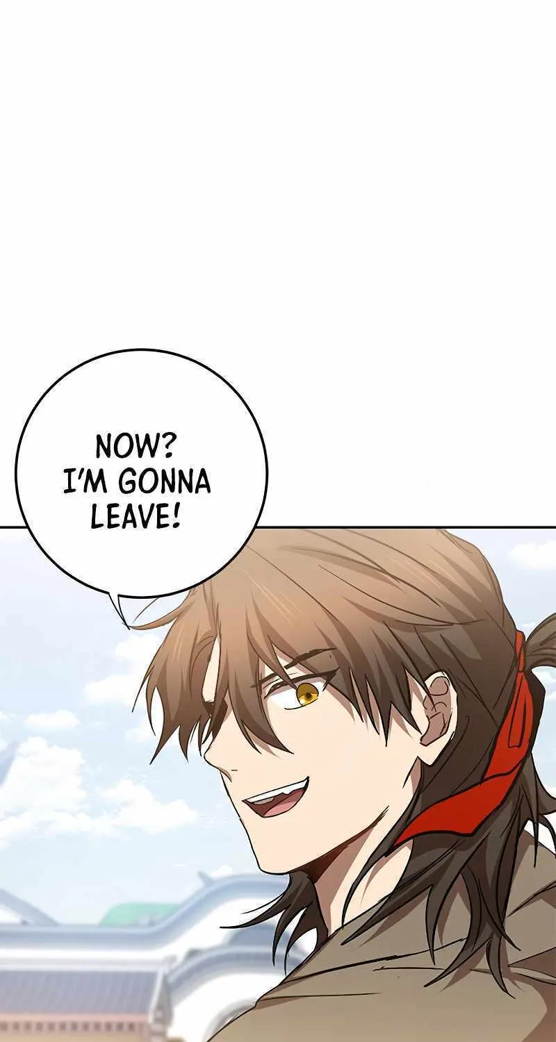 Chapter 100 — page 67