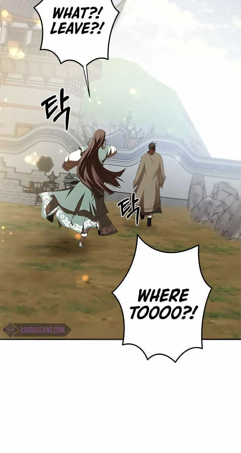 Chapter 100 — page 69