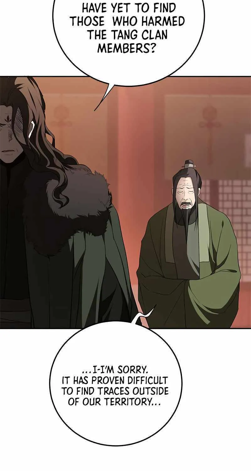 Chapter 100 — page 72