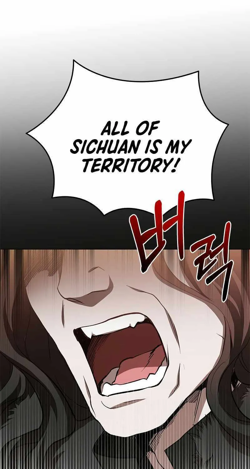 Chapter 100 — page 73