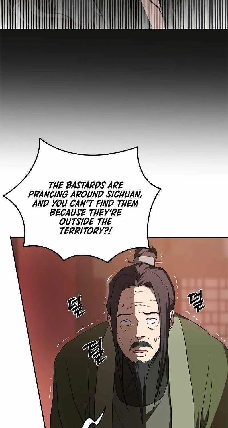 Chapter 100 — page 74