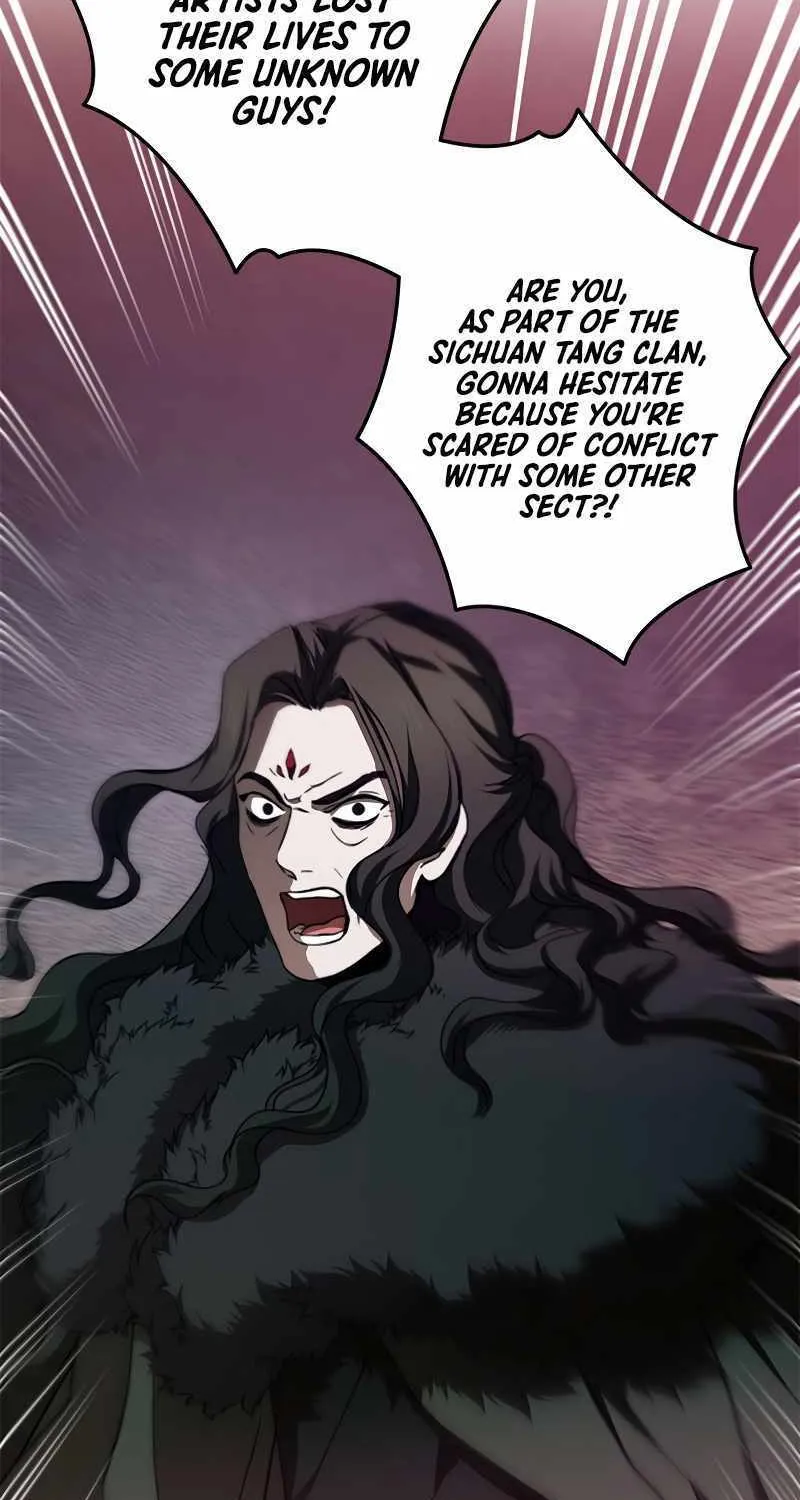 Chapter 100 — page 76