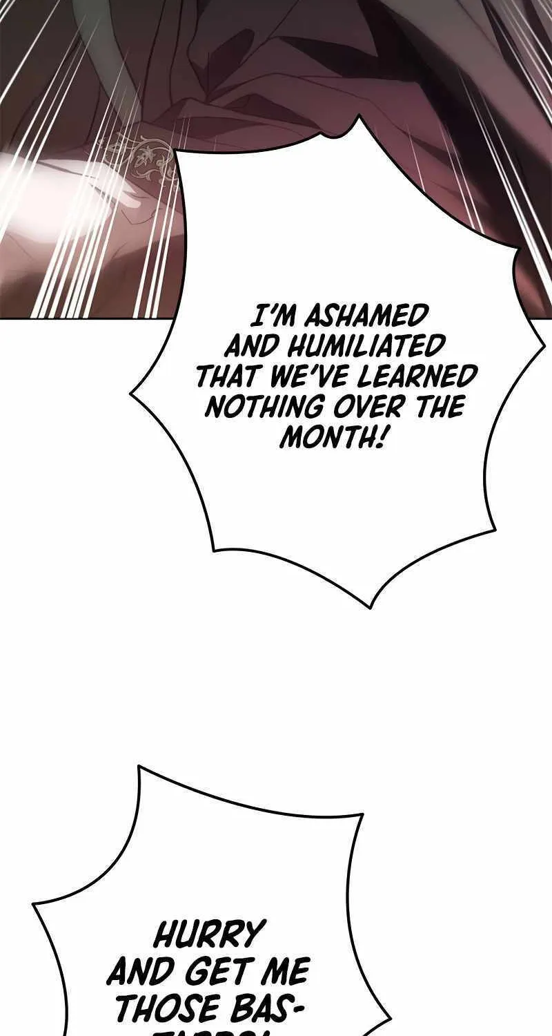 Chapter 100 — page 77