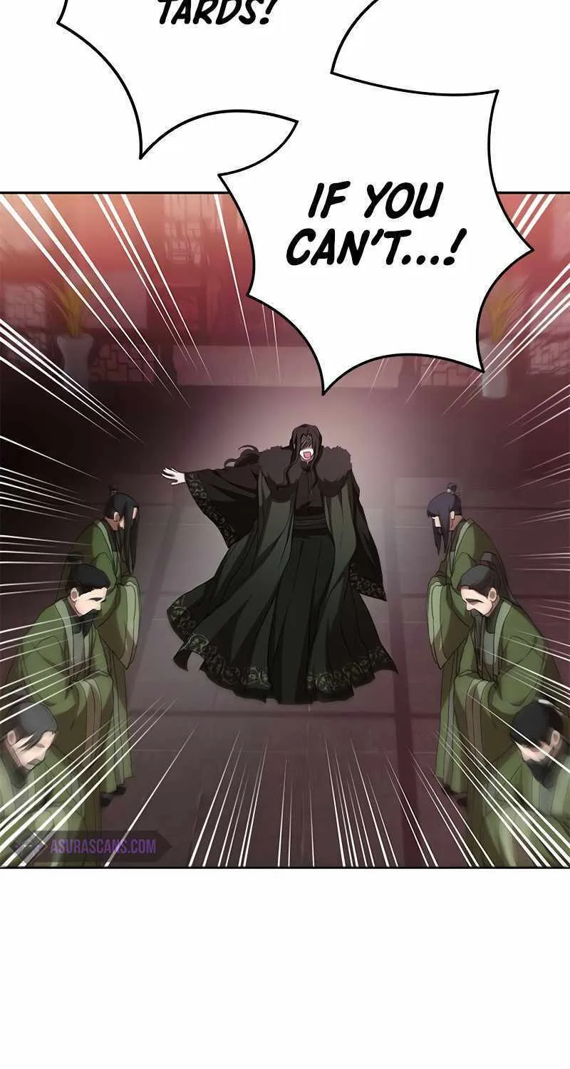 Chapter 100 — page 78